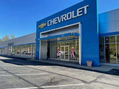 chevrolet monroeville|monroeville chevrolet dealers.